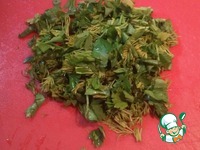 ��� � ������������� �����������