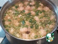 ��� � ������������� �����������