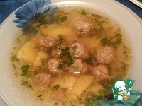 ��� � ������������� �����������