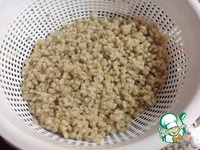 ������������ ������ ���������� "�����" �����������