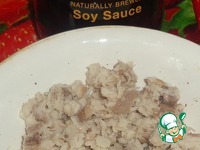 ������������ ������ � ����� � ������ �����������