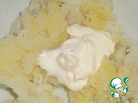 ������������ ������ � ����� � ������ �����������