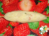 ������������ ������ � ����� � ������ �����������