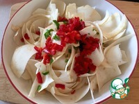 ����� "���������� �����" � �������� ��������� �����������