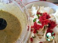 ����� "���������� �����" � �������� ��������� �����������