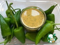 ����� "���������� �����" � �������� ��������� �����������