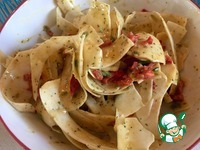 ����� "���������� �����" � �������� ��������� �����������