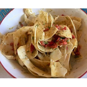 ����� "���������� �����" � �������� ���������