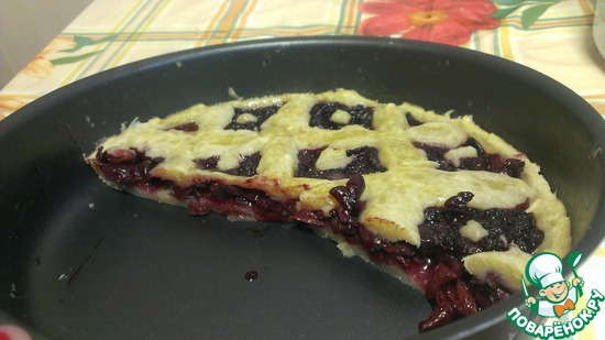 �� ��������