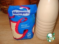 ���������� ���� �����������