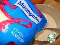 ���������� ���� �����������