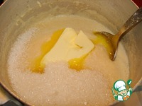 ���������� ���� �����������