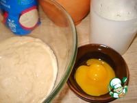 ���������� ���� �����������