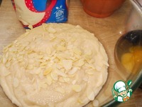 ���������� ���� �����������