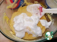 ���������� ���� �����������