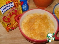 ���������� ���� �����������