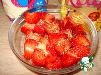 ���������� ���� �����������