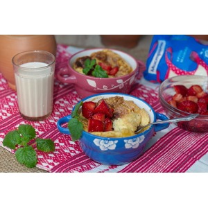 ���������� ����