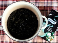 ���� ���������� �����������