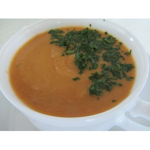 ���������-�������� ���