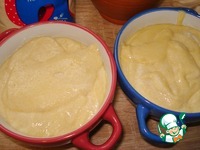 ���������� ���� �����������