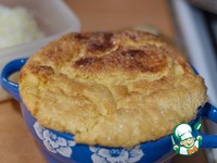 ���������� ���� �����������