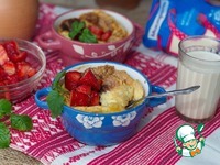 ���������� ���� �����������