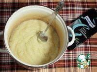 ���� ���������� �����������