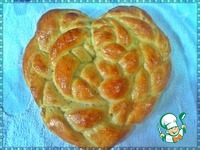 ���� "������" �����������