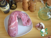 ������ ������� � ������ �� ����� �����������