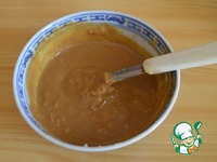 ������ ������� � ������ �� ����� �����������