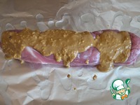 ������ ������� � ������ �� ����� �����������