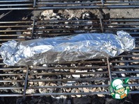 ������ ������� � ������ �� ����� �����������