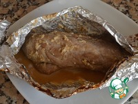 ������ ������� � ������ �� ����� �����������