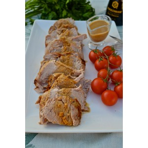 ������ ������� � ������ �� �����