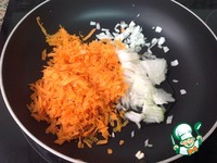 ������������ ������ ���������� "�����" �����������