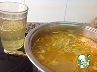 ������������ ������ ���������� "�����" �����������