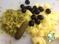 ������������ ������ ���������� "�����" �����������