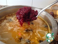 ������������ ������ ���������� "�����" �����������