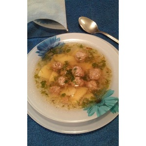 ��� � �������������