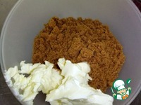 ������� "��������" �����������