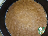 ������� "��������" �����������