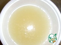 ������� "��������" �����������