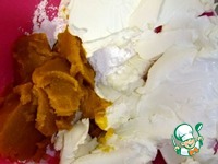 ������� "��������" �����������