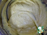 ������� "��������" �����������