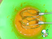 ������� "��������" �����������