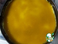 ������� "��������" �����������