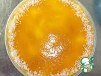 ������� "��������" �����������