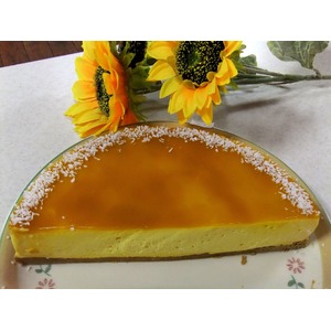 ������� "��������"