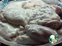 ������� ����� � ������� � ��������� �����������